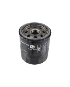 JohnDeere FILTER OIL ENG. AM107423