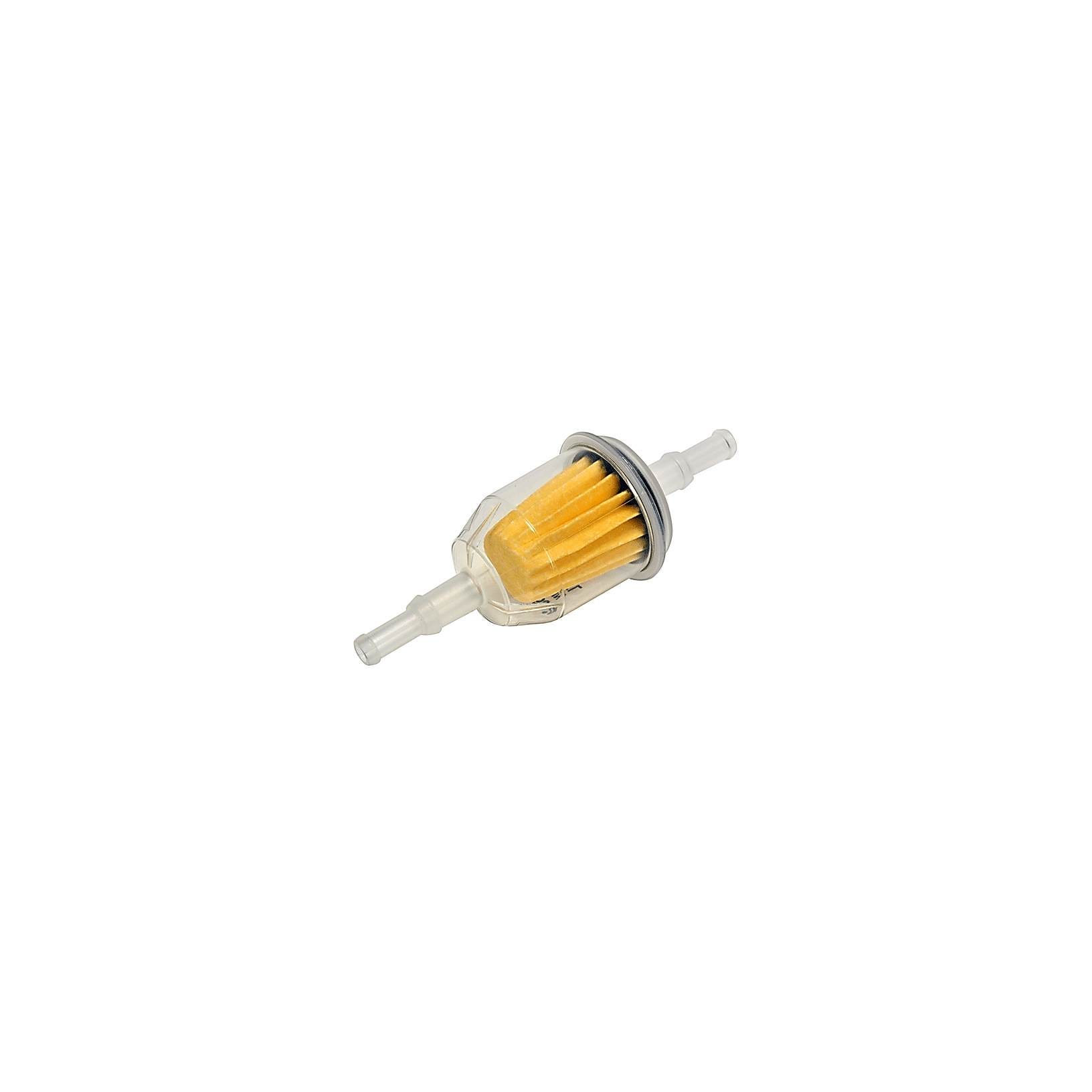 JohnDeere FUEL FILTER AM116304