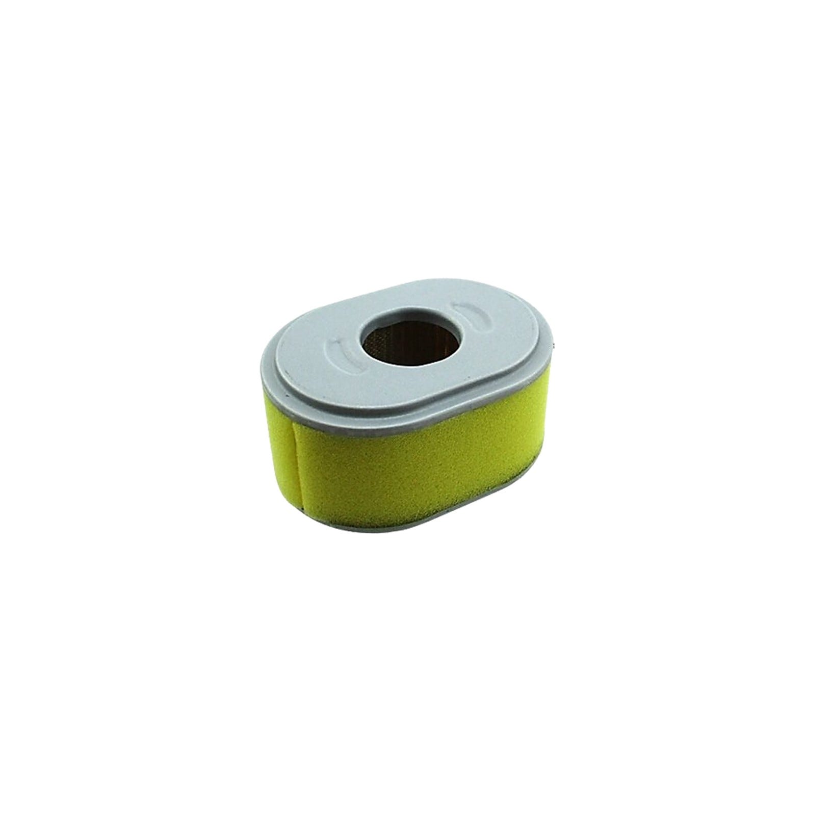 JohnDeere FILTER ELEMENT AM123909