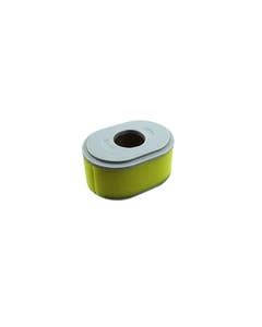 JohnDeere FILTER ELEMENT AM123909