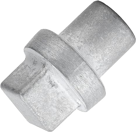 Yamaha ANODE BLOCK, 67F113250100