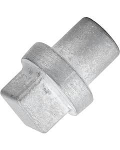 Yamaha ANODE BLOCK, 67F113250100