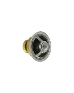 JohnDeere THERMOSTAT AR102258