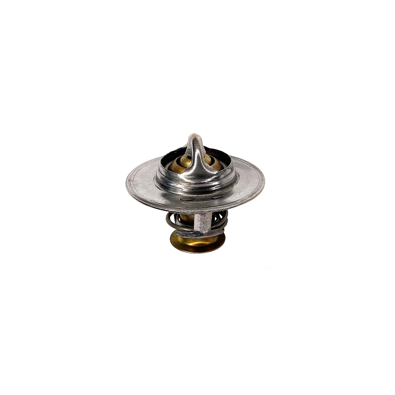 JohnDeere THERMOSTAT 83'C LOWER. AR48675