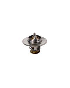 JohnDeere THERMOSTAT 83'C LOWER. AR48675