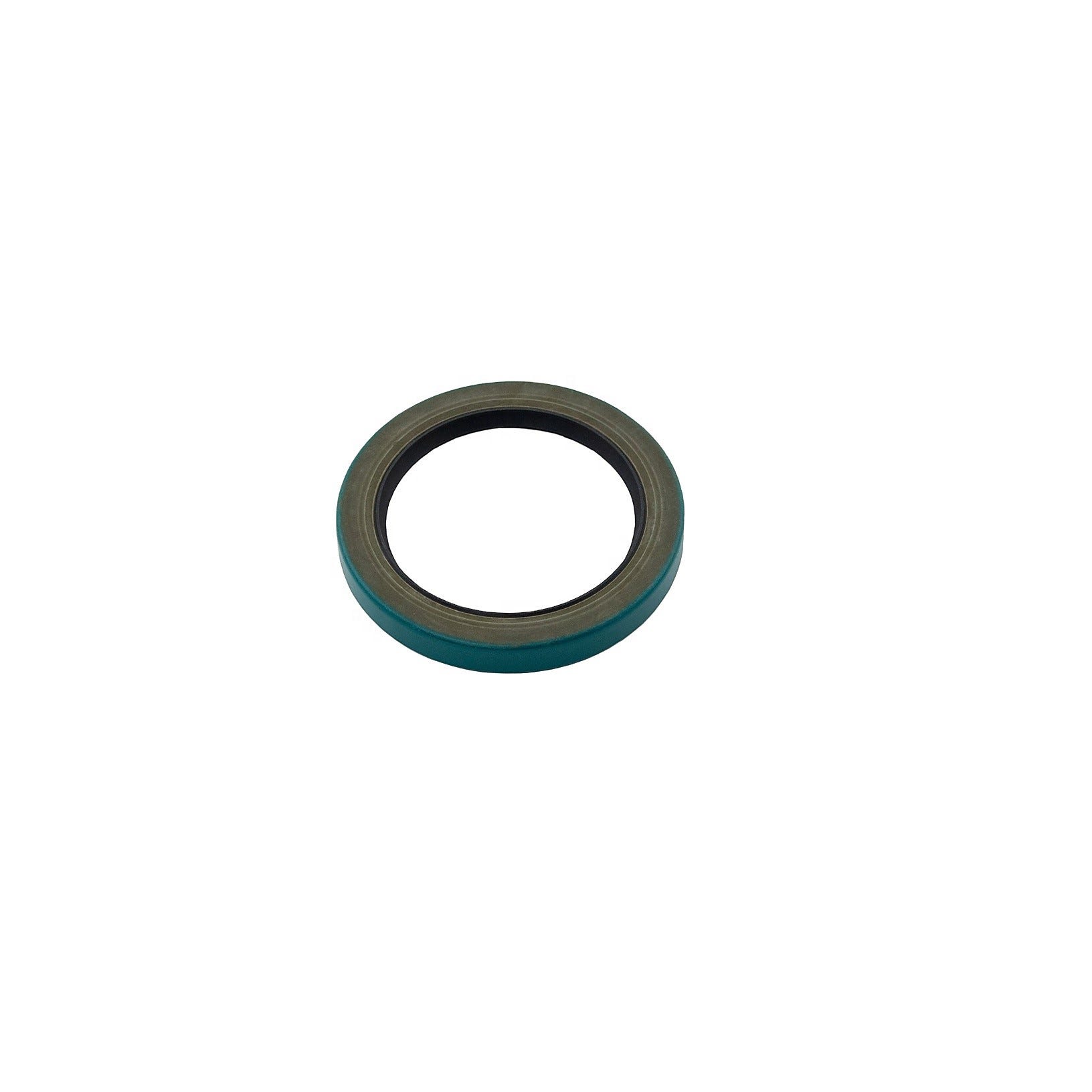 JohnDeere OIL SEAL FRONT AR67942