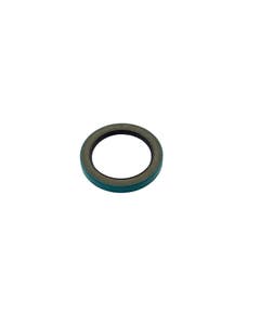 JohnDeere OIL SEAL FRONT AR67942
