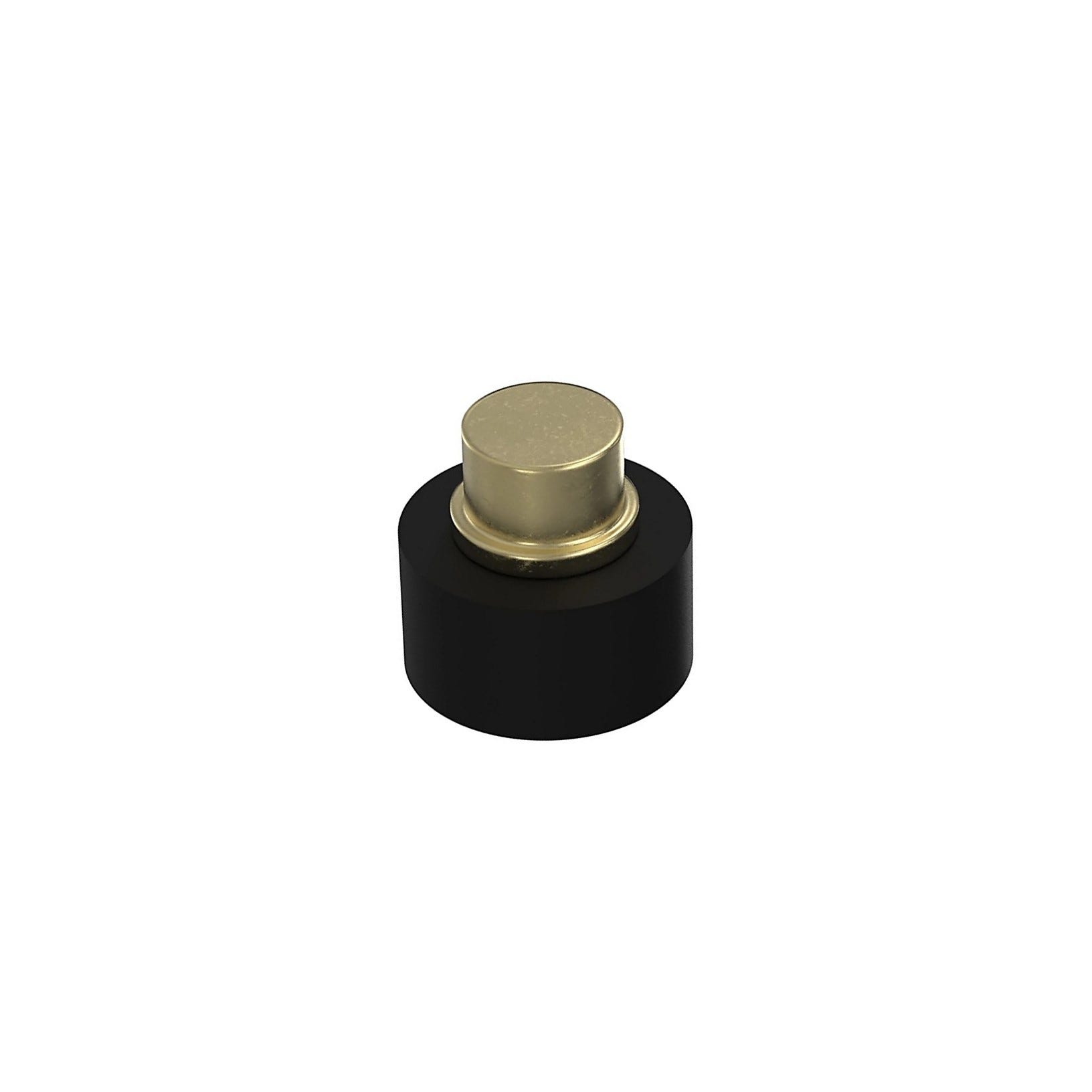 JohnDeere PLUG AR85519