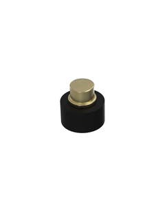 JohnDeere PLUG AR85519