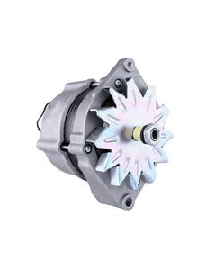 JohnDeere ALTERNATOR (SUB BY RE500227) AT173624