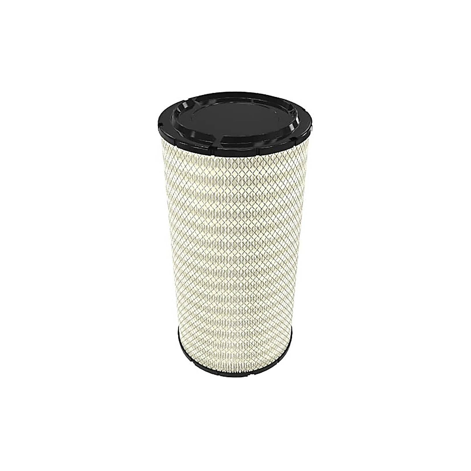 JohnDeere AIR FILTER PRIMARY AT203469