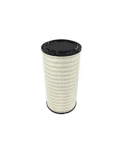 JohnDeere AIR FILTER PRIMARY AT203469