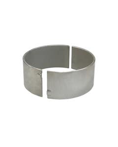 JohnDeere BEARING AT21138