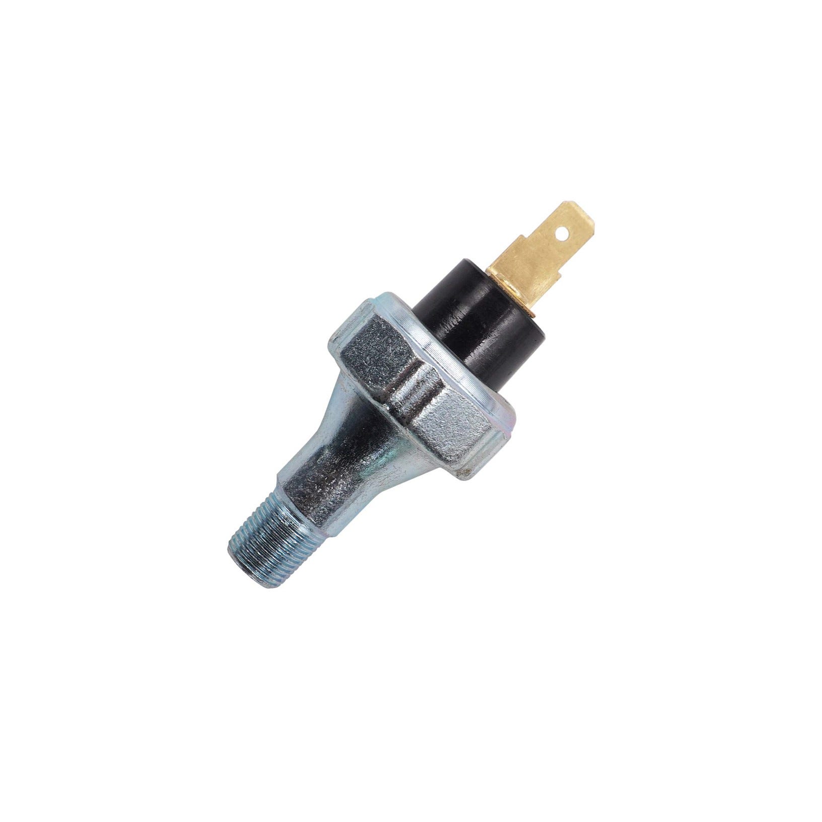 JohnDeere PRESSURE SWITCH, OIL SENDER AT85174
