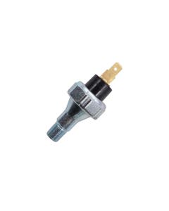 JohnDeere PRESSURE SWITCH, OIL SENDER AT85174