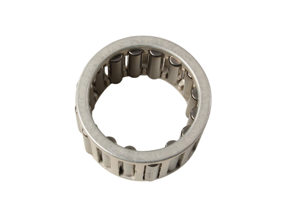 Yamaha BEARING, 9331073606