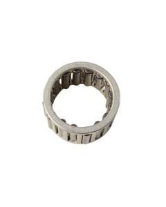 Yamaha BEARING, 9331073606