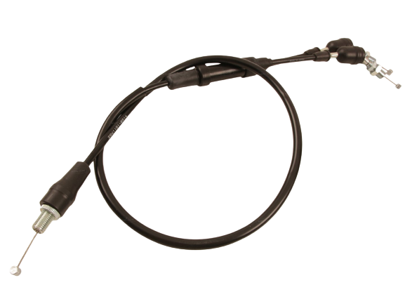 Yamaha CABLE ASSEMBLY, 2GU2626001