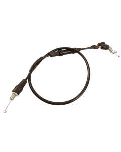 Yamaha CABLE ASSEMBLY, 2GU2626001