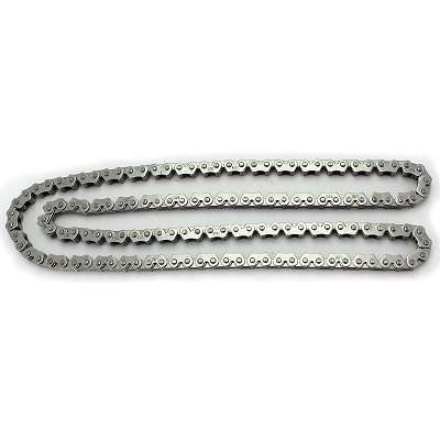 Yamaha CHAIN, 945915313400