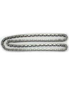 Yamaha CHAIN, 945915313400