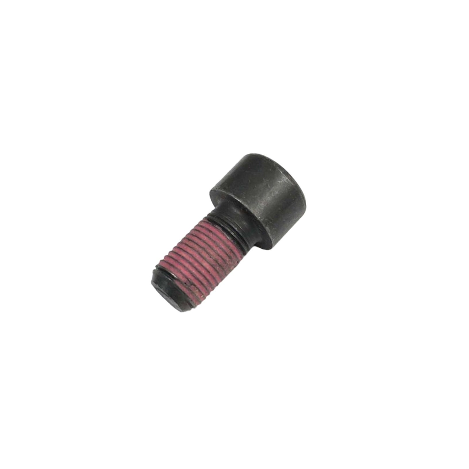 JohnDeere SELF-LOCKING SCREW CC23354