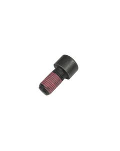 JohnDeere SELF-LOCKING SCREW CC23354