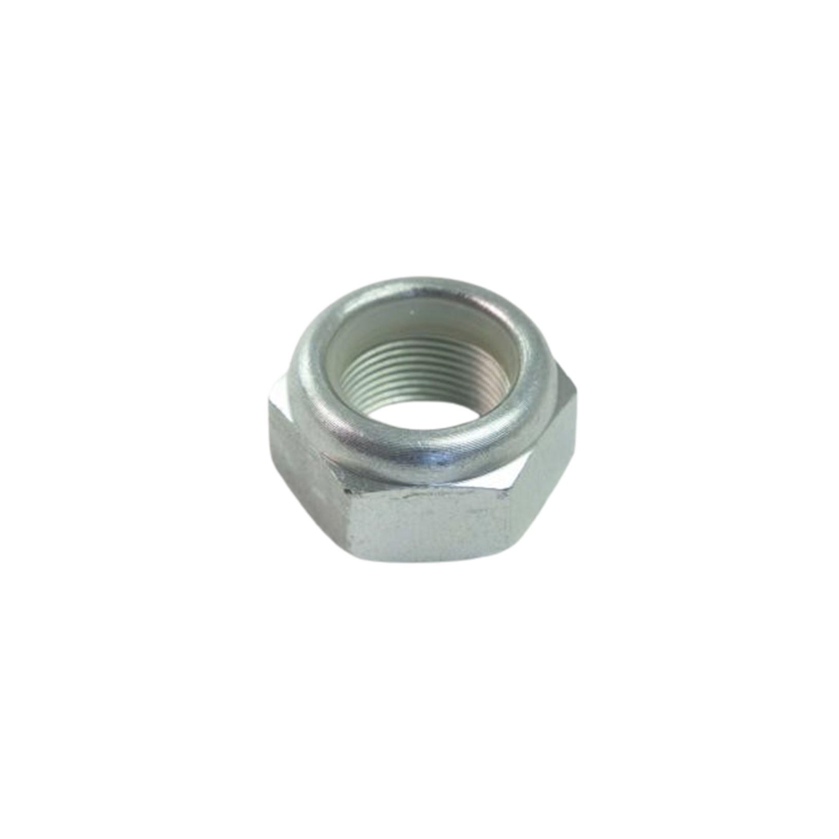 JohnDeere LOCK NUT CC23366