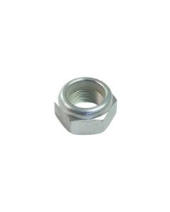 JohnDeere LOCK NUT CC23366