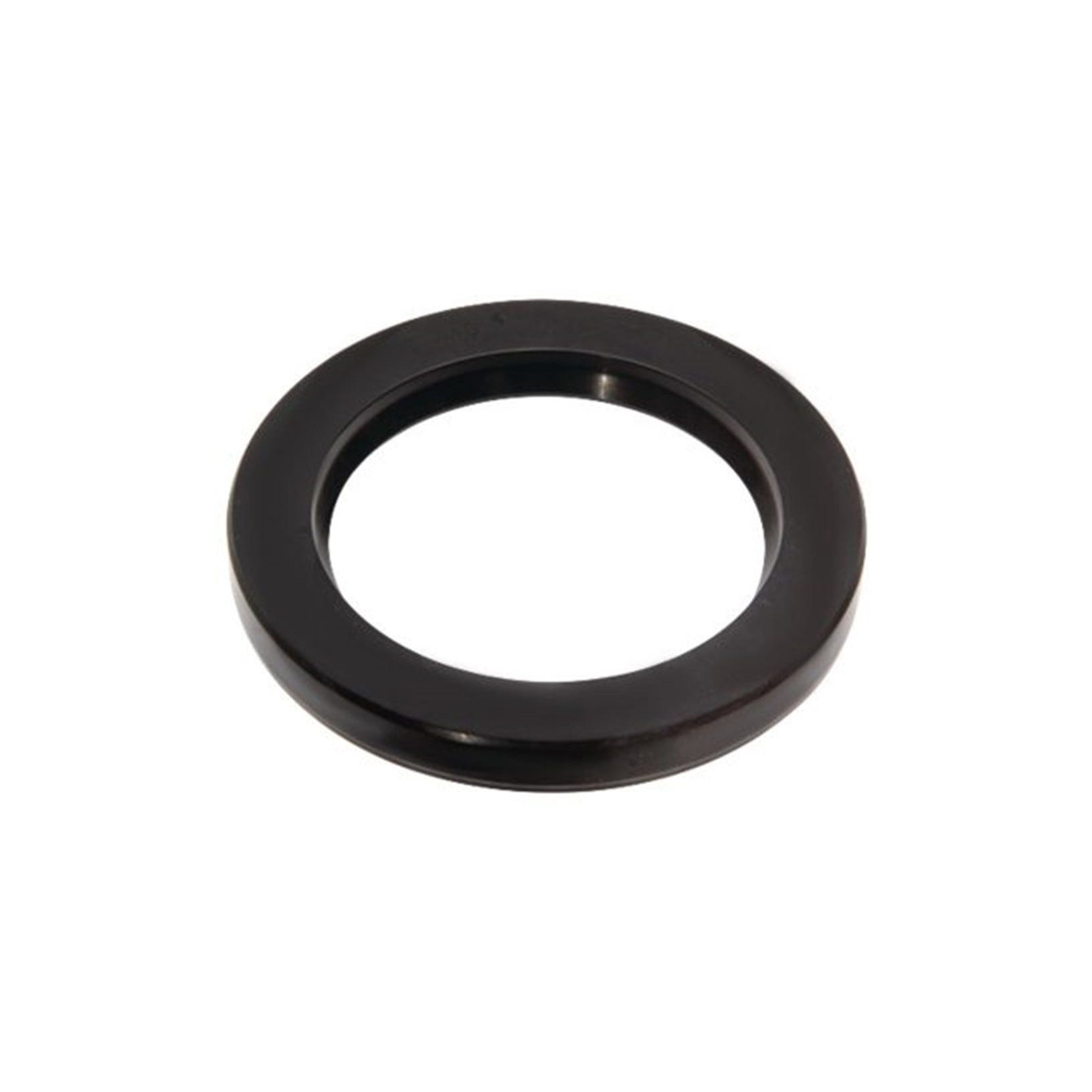 JohnDeere SEAL CC26189