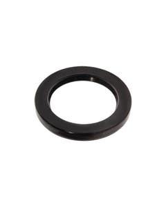 JohnDeere SEAL CC26189