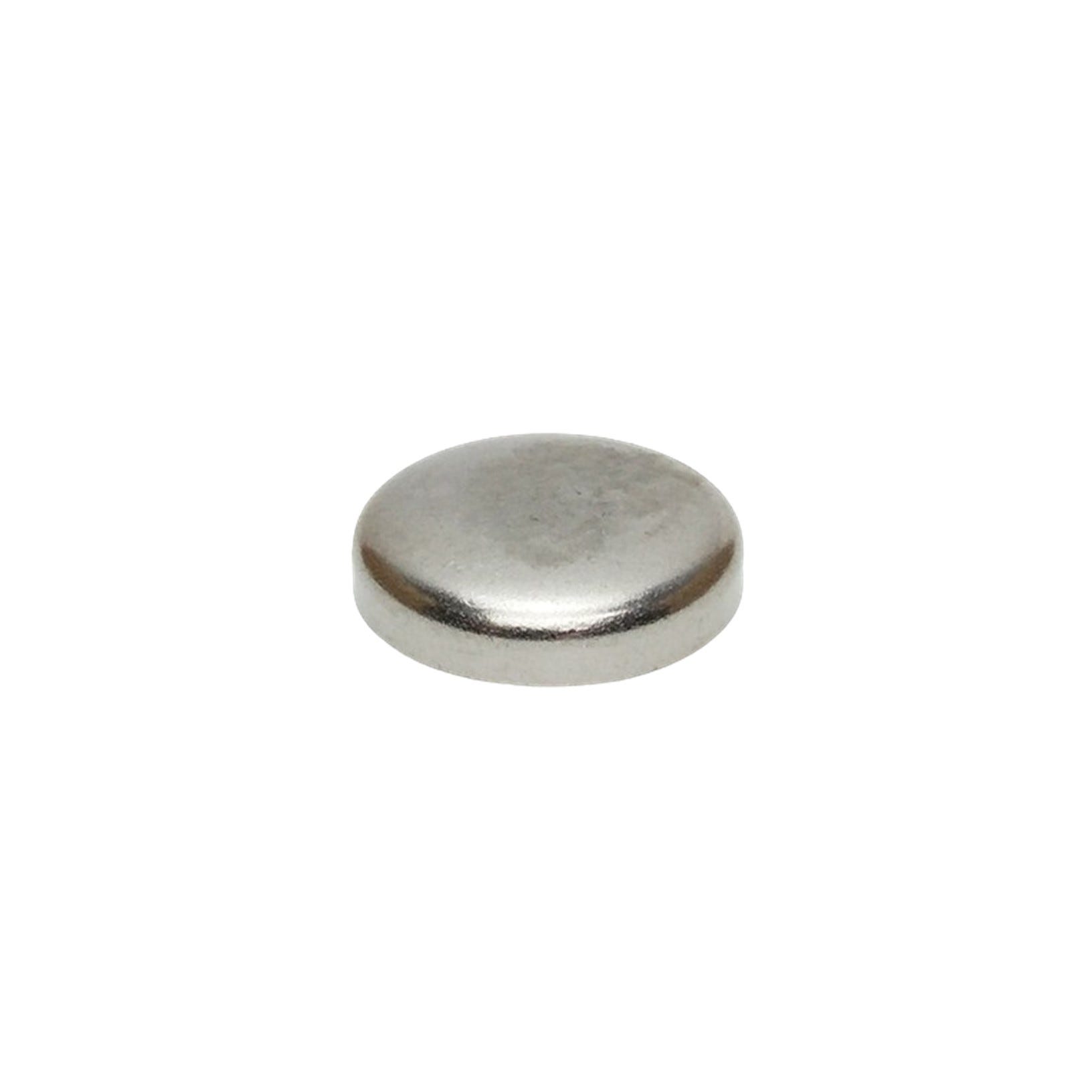 JohnDeere CAP CD16284