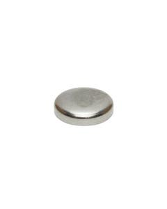JohnDeere CAP CD16284