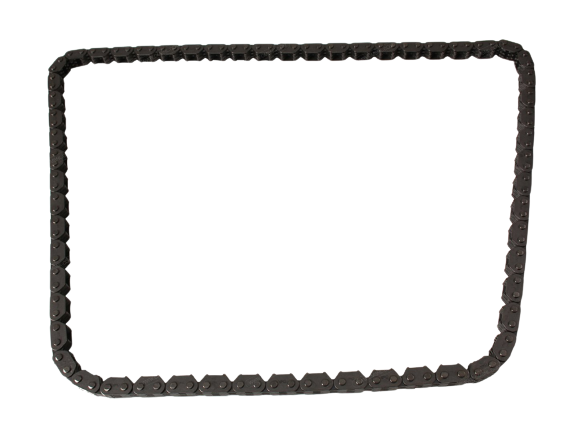 Yamaha CHAIN, 9459157118