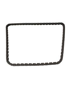 Yamaha CHAIN, 9459157118