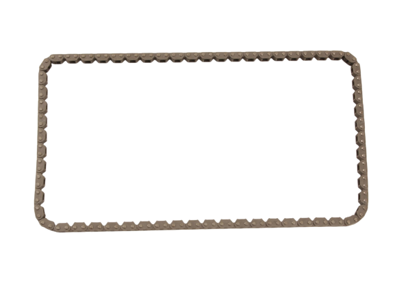 Yamaha CHAIN, 945915712600