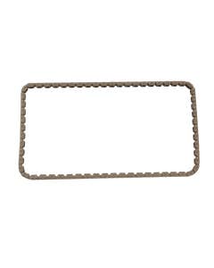 Yamaha CHAIN, 945915712600