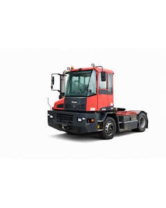 Terminal Tractor Kalmar TT618I