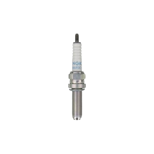 Yamaha SPARK PLUG, 947010042400