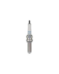 Yamaha SPARK PLUG, 947010042400