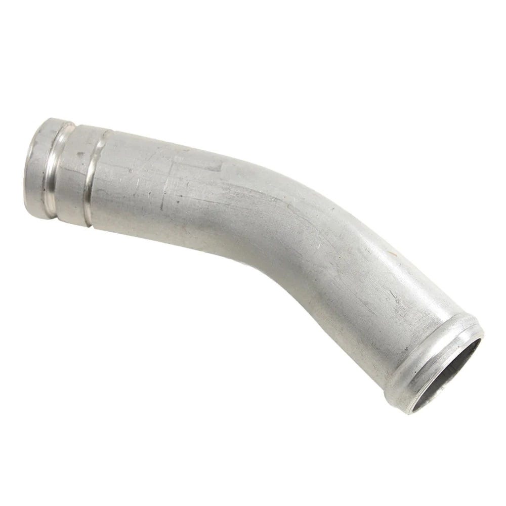 Yamaha JOINT, 29L1246900