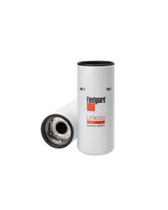 LUBE FILTER