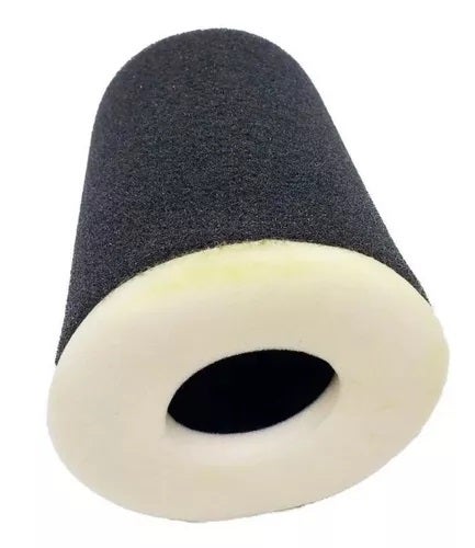 Yamaha AIR FILTER ELEMENT RAPTOR 700, 1S3144510000