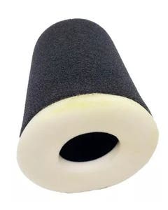 Yamaha AIR FILTER ELEMENT RAPTOR 700, 1S3144510000