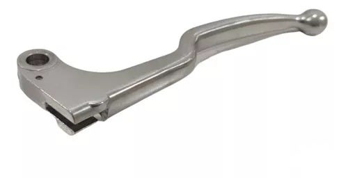 Yamaha LEVER, 5EB839120300