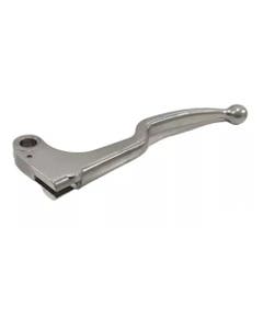 Yamaha LEVER, 5EB839120300