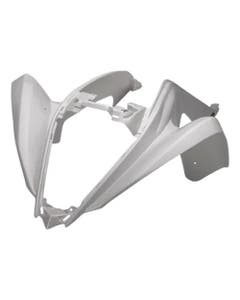 Yamaha COMPLETE FRONT FENDER, 1S3W21511100