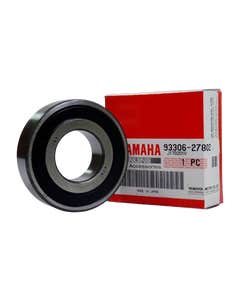 Yamaha BEARING, 933062780200