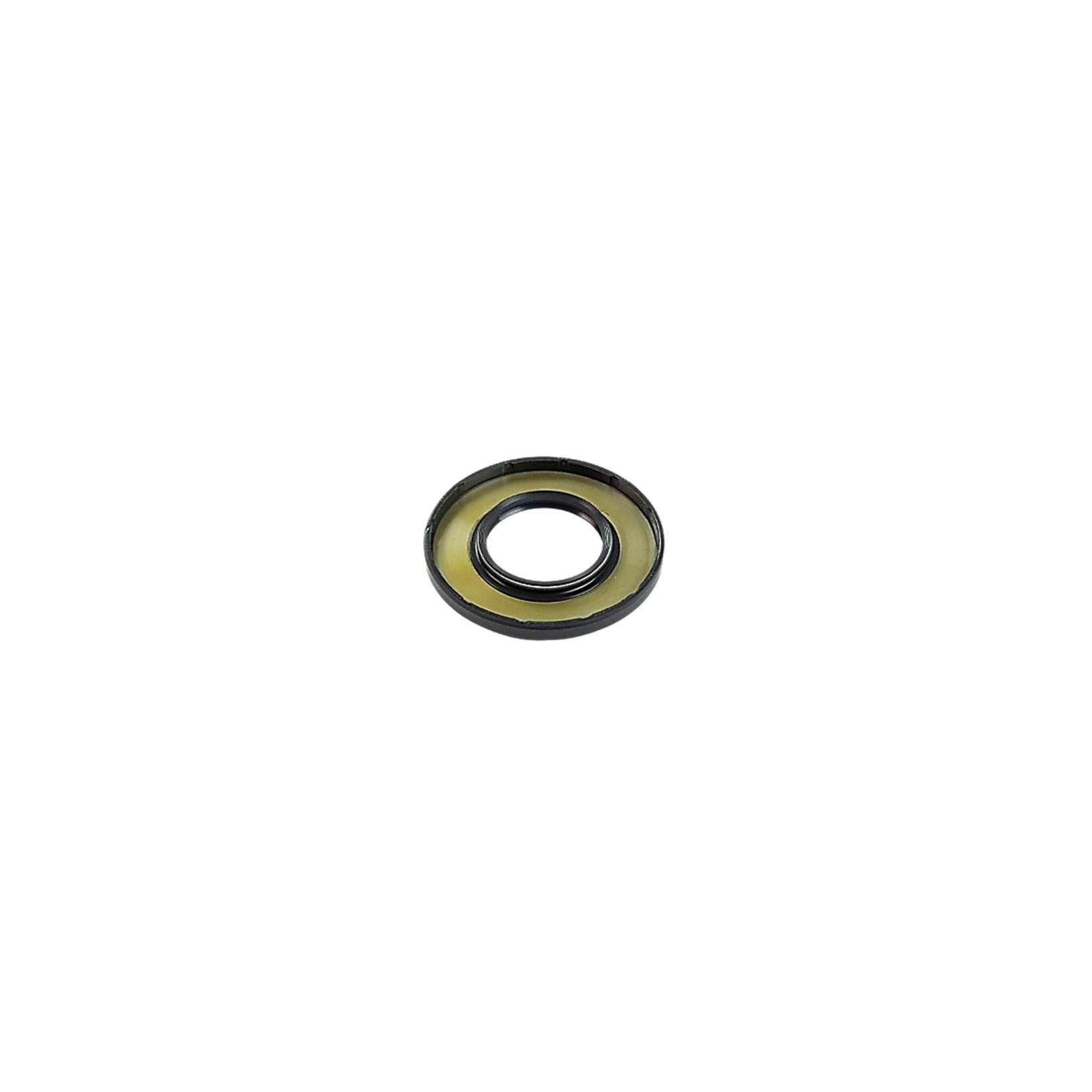 JohnDeere SEAL DC39716