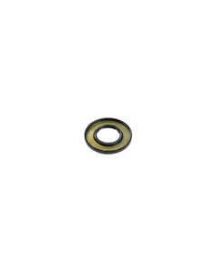 JohnDeere SEAL DC39716